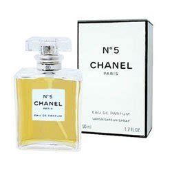 cheap chanel perfumes uk|cheapest chanel no 5.